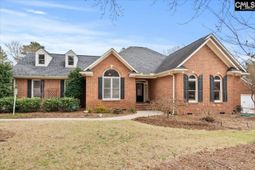 103 N Crescent Lake Way photo 4