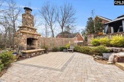 103 N Crescent Lake Way  photo 4