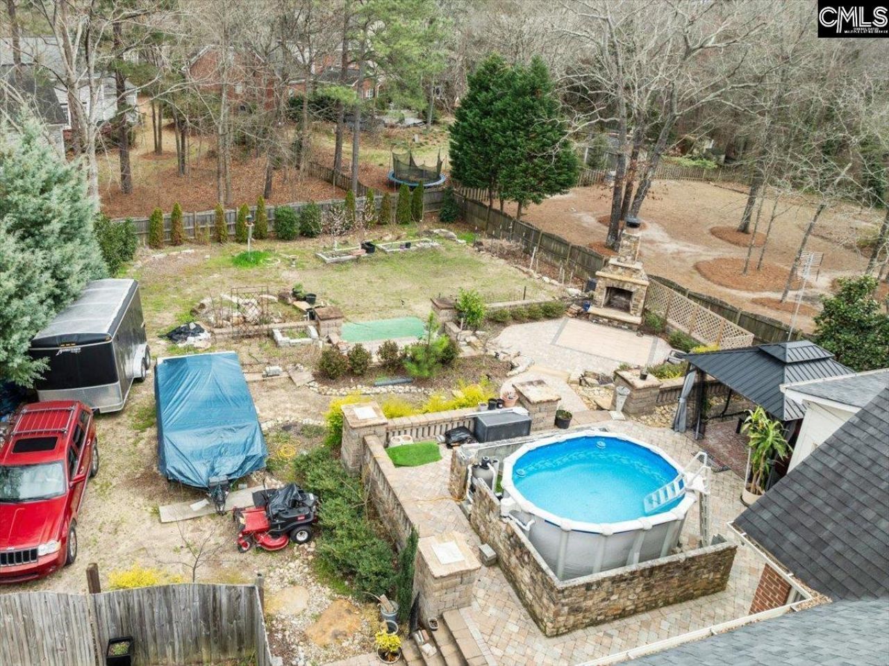 103 N Crescent Lake Way Photo 30