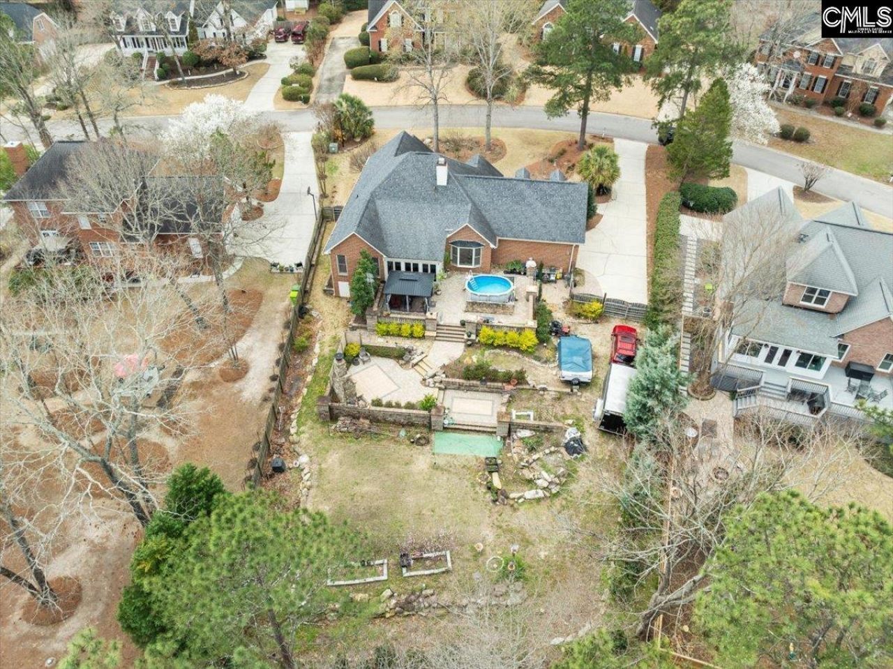 103 N Crescent Lake Way  Photo 31