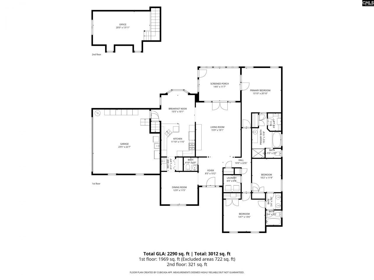 103 N Crescent Lake Way Photo 33