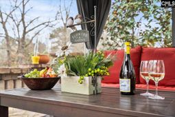 103 N Crescent Lake Way  photo 4