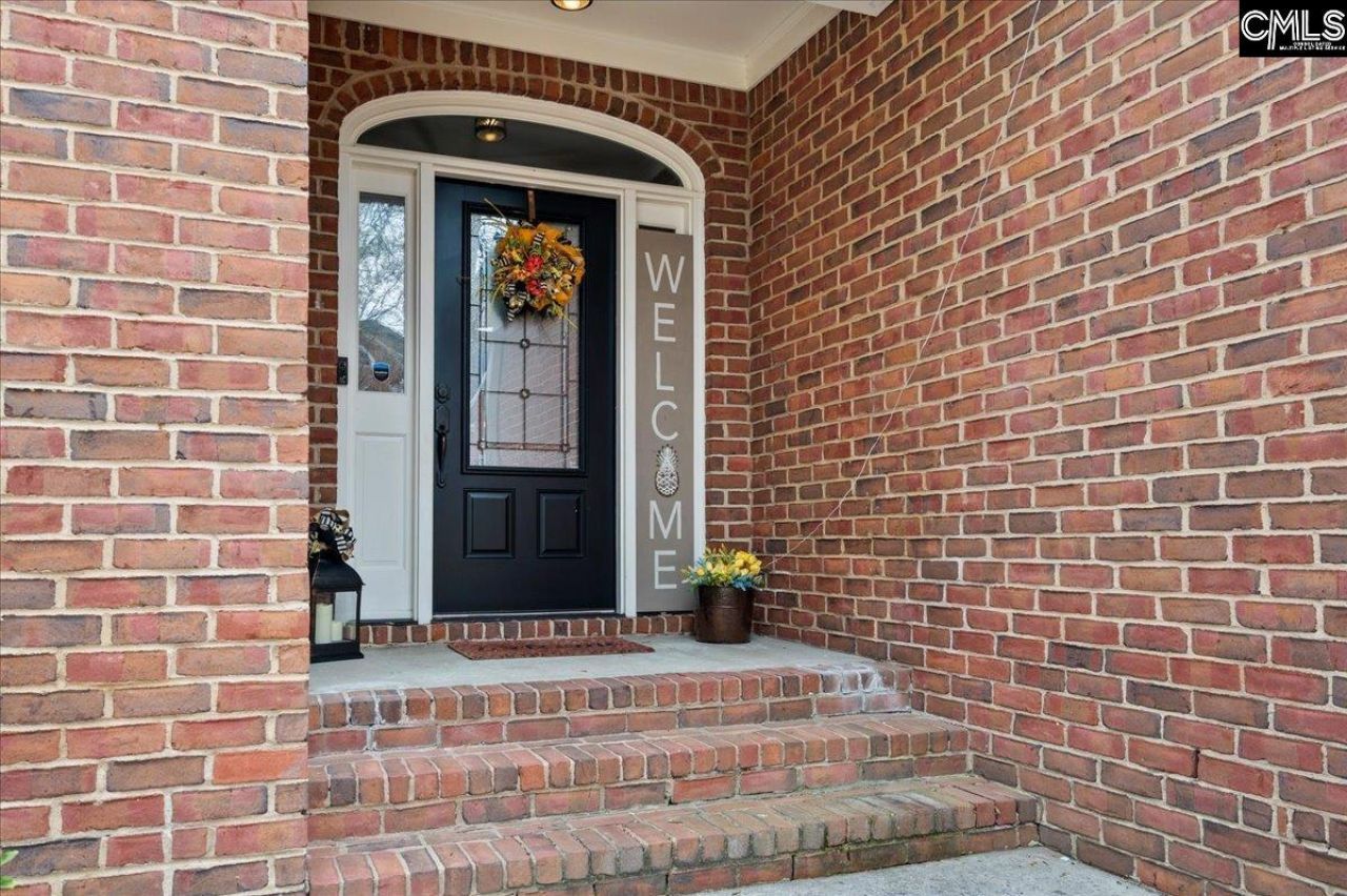 103 N Crescent Lake Way Photo 5