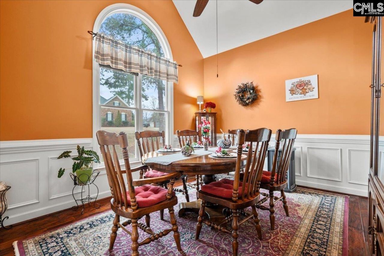 103 N Crescent Lake Way Photo 7