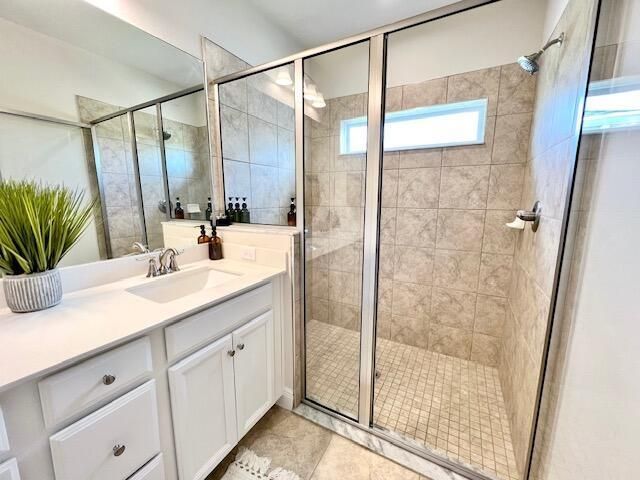 11062 SW Vasari Way, Port Saint Lucie, FL 34987 Photo