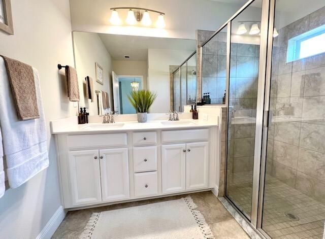 11062 SW Vasari Way, Port Saint Lucie, FL 34987 Photo