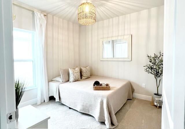 11062 SW Vasari Way, Port Saint Lucie, FL 34987 Photo