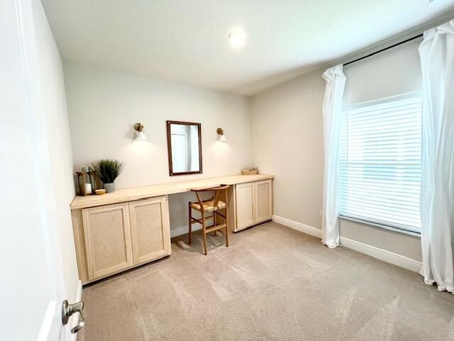 11062 SW Vasari Way, Port Saint Lucie, FL 34987 Photo