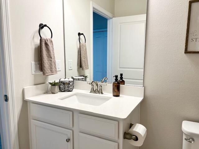 11062 SW Vasari Way, Port Saint Lucie, FL 34987 Photo