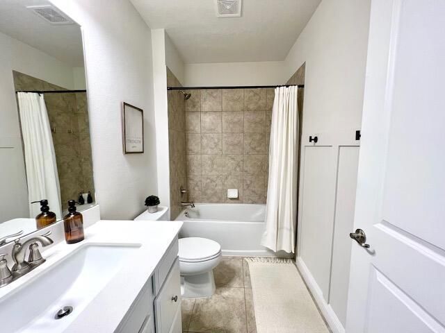 11062 SW Vasari Way, Port Saint Lucie, FL 34987 Photo