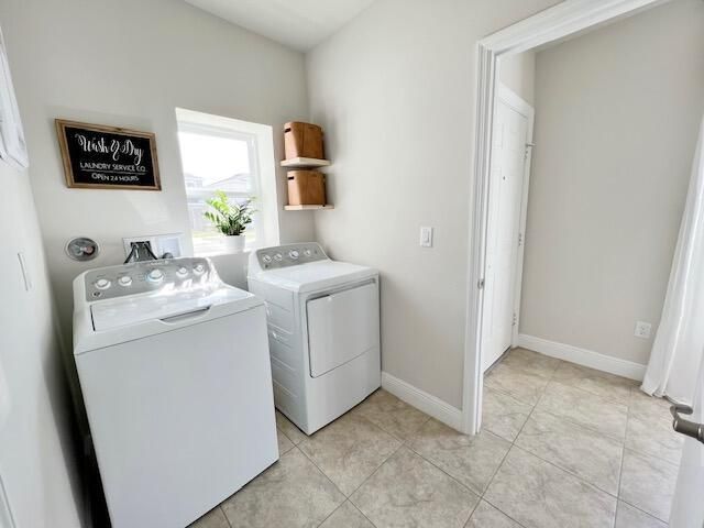 11062 SW Vasari Way, Port Saint Lucie, FL 34987 Photo