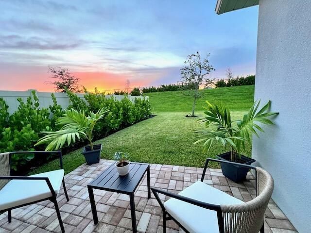 11062 SW Vasari Way, Port Saint Lucie, FL 34987 Photo