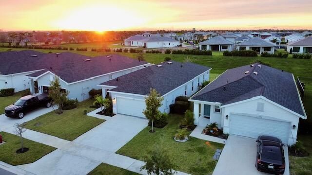 11062 SW Vasari Way, Port Saint Lucie, FL 34987 Photo