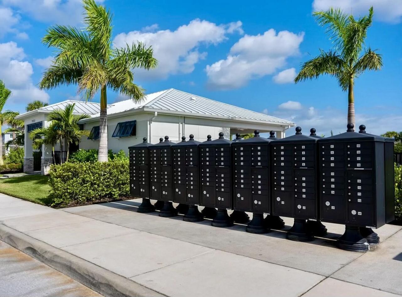 11062 SW Vasari Way, Port Saint Lucie, FL 34987 Photo