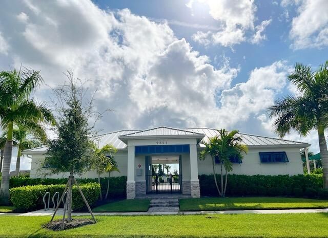 11062 SW Vasari Way, Port Saint Lucie, FL 34987 Photo