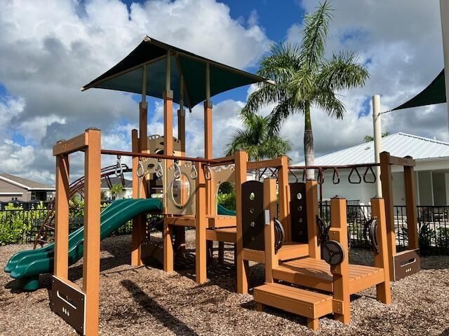 11062 SW Vasari Way, Port Saint Lucie, FL 34987 Photo