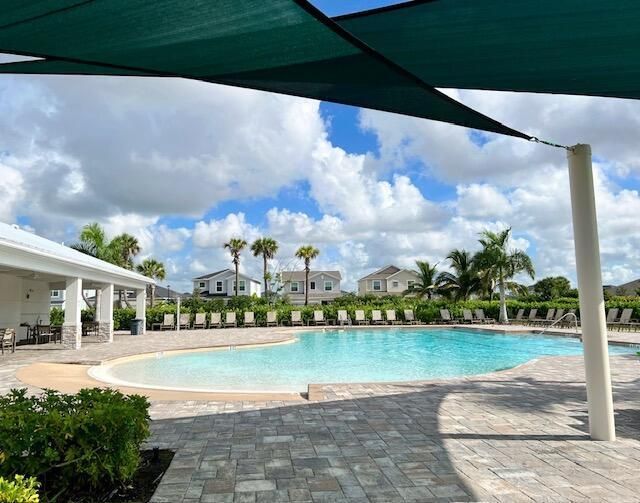 11062 SW Vasari Way, Port Saint Lucie, FL 34987 Photo