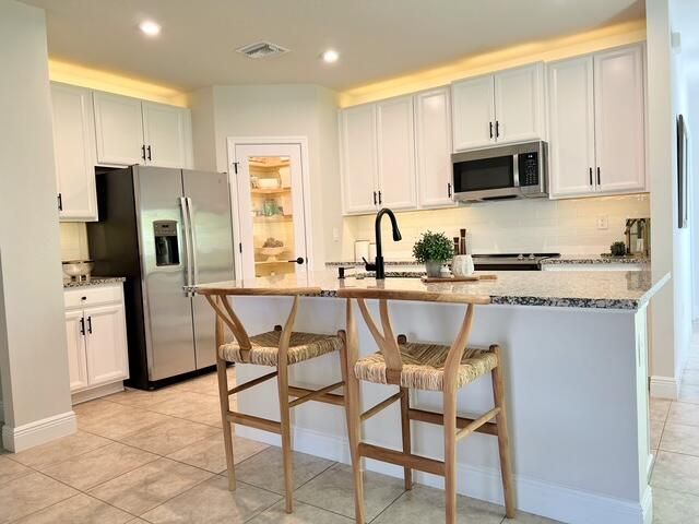 11062 SW Vasari Way, Port Saint Lucie, FL 34987 Photo