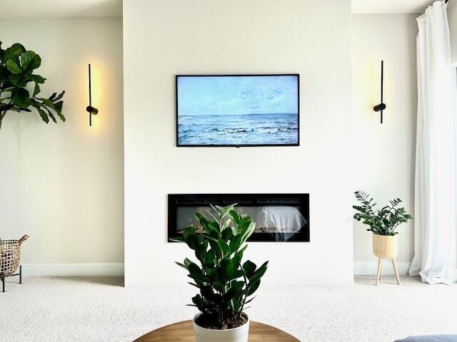 11062 SW Vasari Way, Port Saint Lucie, FL 34987 Photo