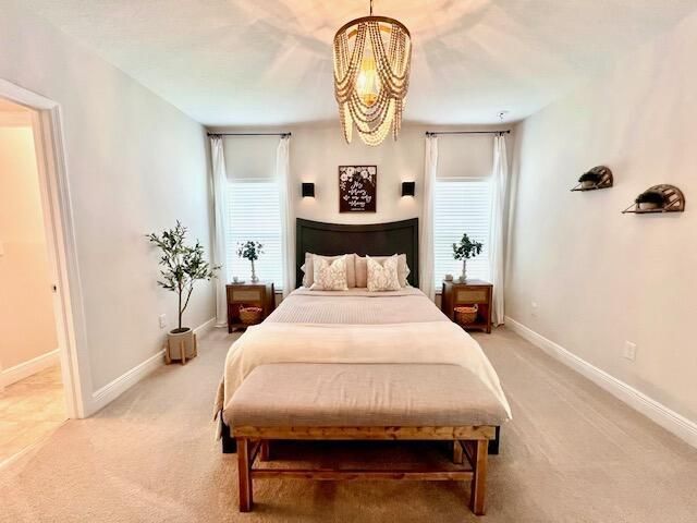 11062 SW Vasari Way, Port Saint Lucie, FL 34987 Photo