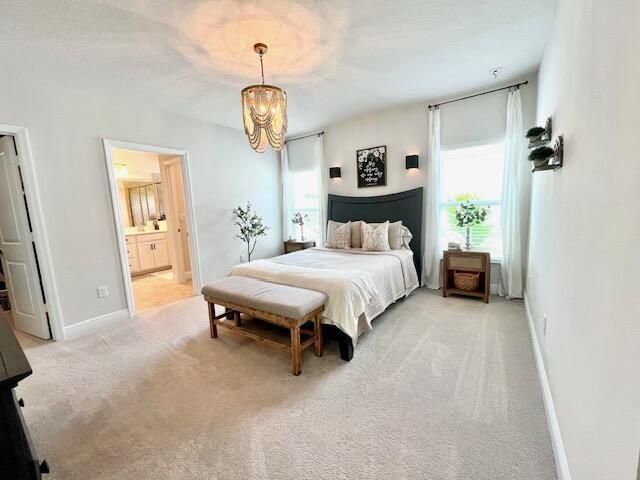 11062 SW Vasari Way, Port Saint Lucie, FL 34987 Photo