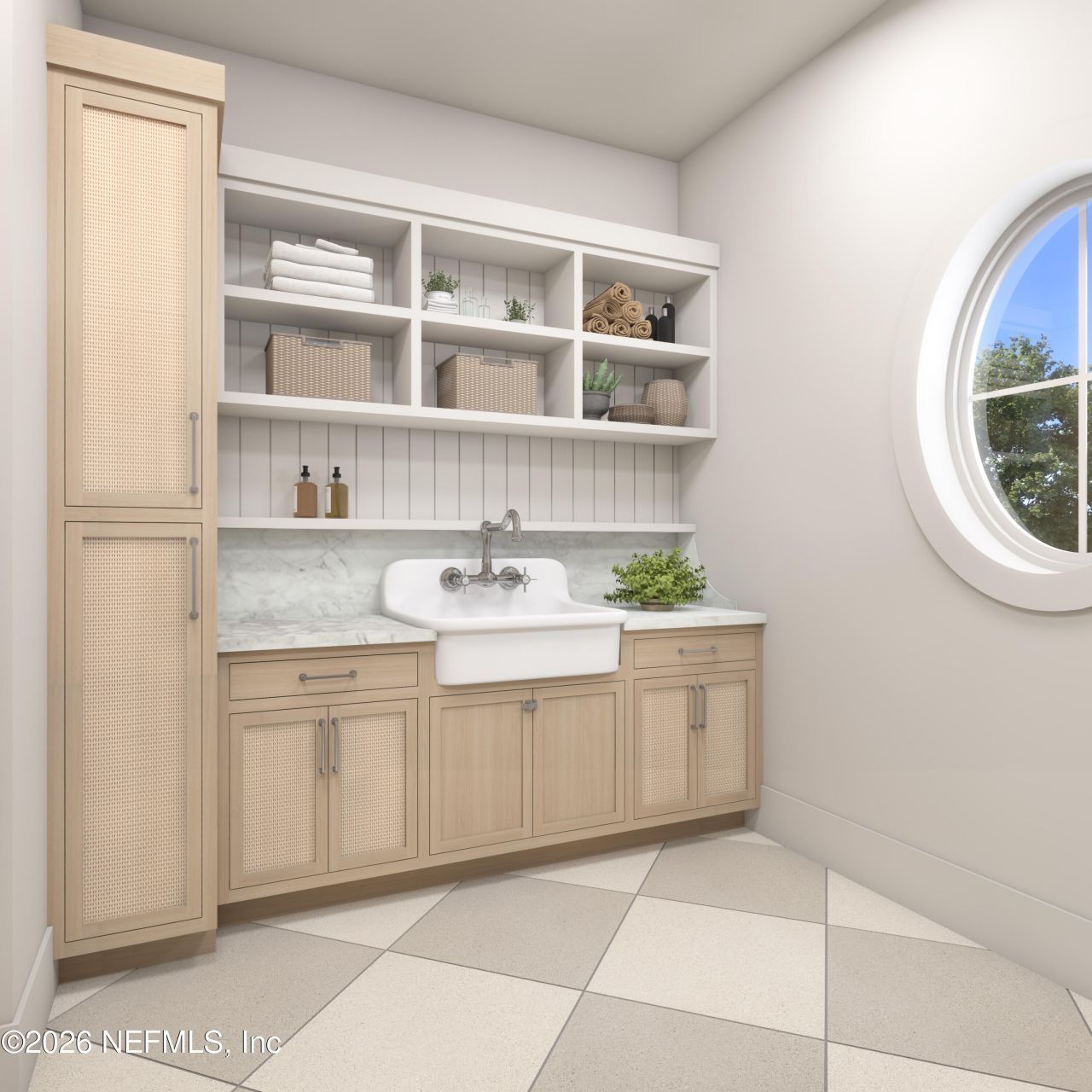 516 Ponte Vedra Boulevard, Ponte Vedra Beach, FL 32082 Photo