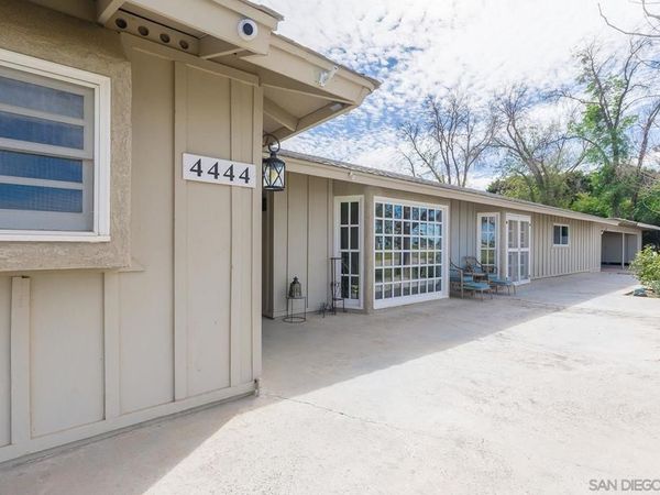 4444 Brandt Rd, Brawley, CA 92227