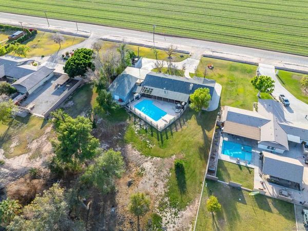 4444 Brandt Rd, Brawley, CA 92227