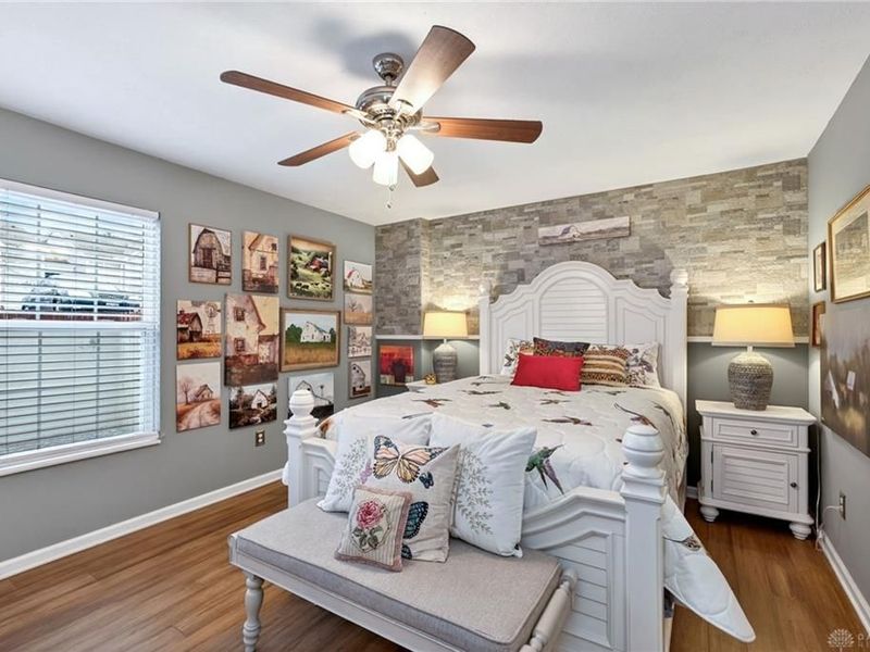 1517 Commons Drive, Miamisburg, OH 45342 Photo 11