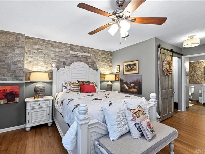 1517 Commons Drive, Miamisburg, OH 45342 Photo 12