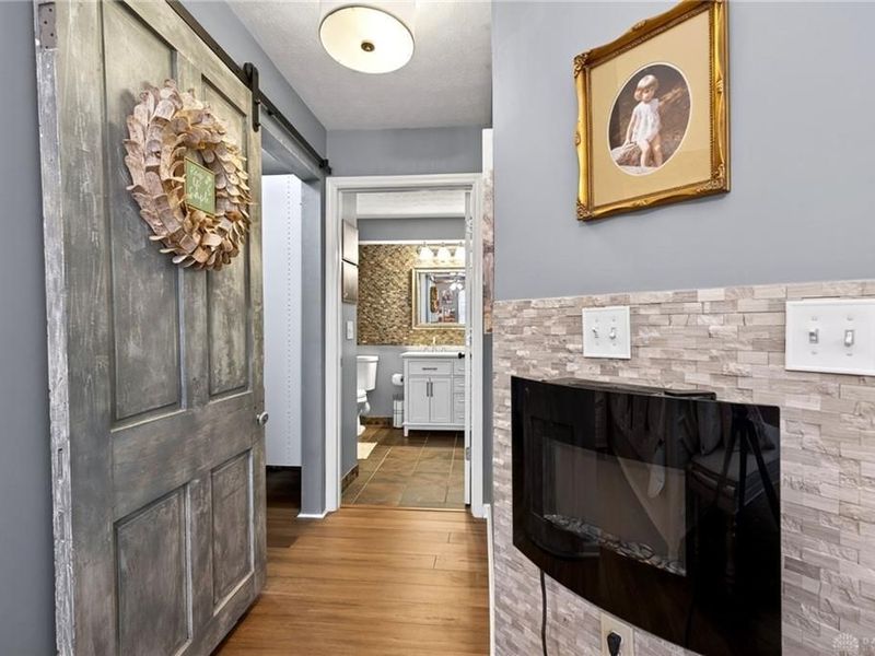 1517 Commons Drive, Miamisburg, OH 45342 Photo 13