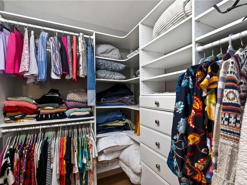 1517 Commons Drive, Miamisburg, OH 45342 Photo 14