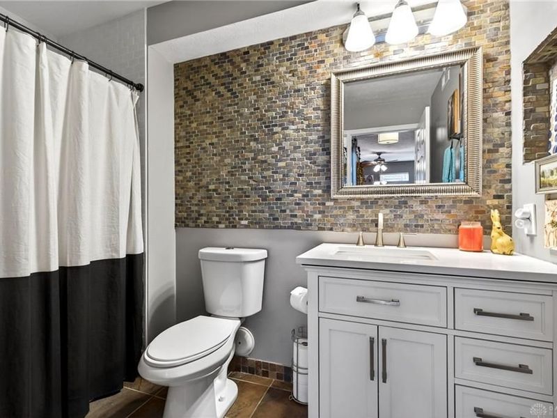 1517 Commons Drive, Miamisburg, OH 45342 Photo 15