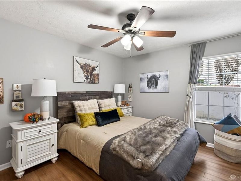 1517 Commons Drive, Miamisburg, OH 45342 Photo 16