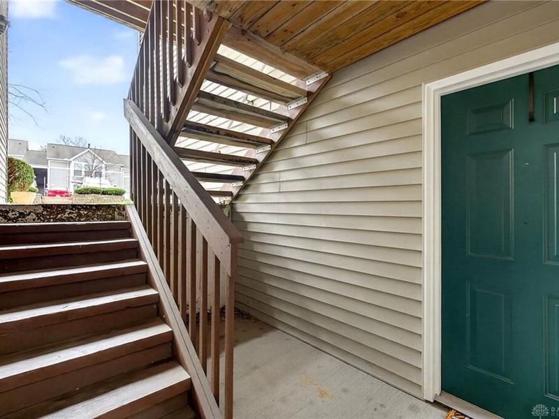 1517 Commons Drive, Miamisburg, OH 45342 Photo 19