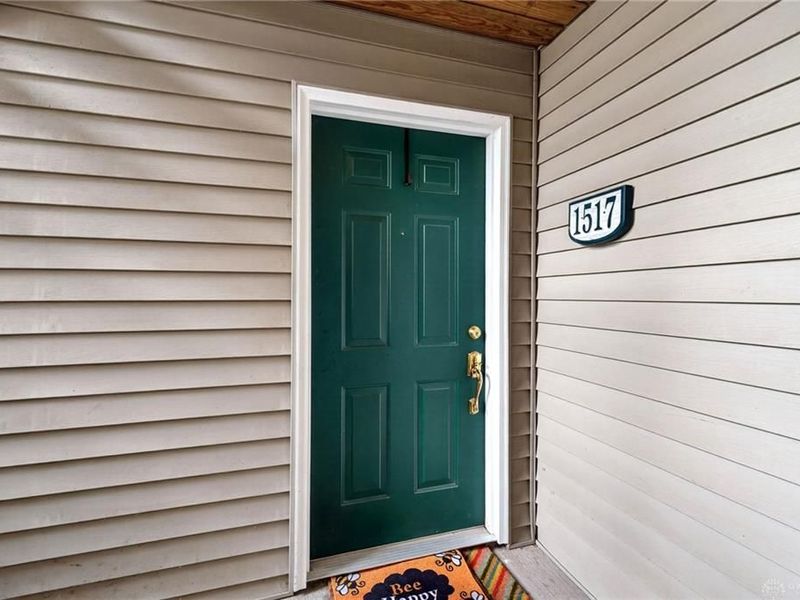 1517 Commons Drive, Miamisburg, OH 45342 Photo 20