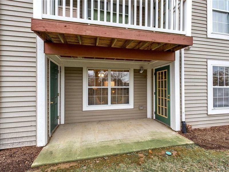 1517 Commons Drive, Miamisburg, OH 45342 Photo 21