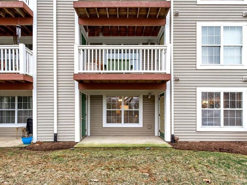 1517 Commons Drive, Miamisburg, OH 45342 Photo 22