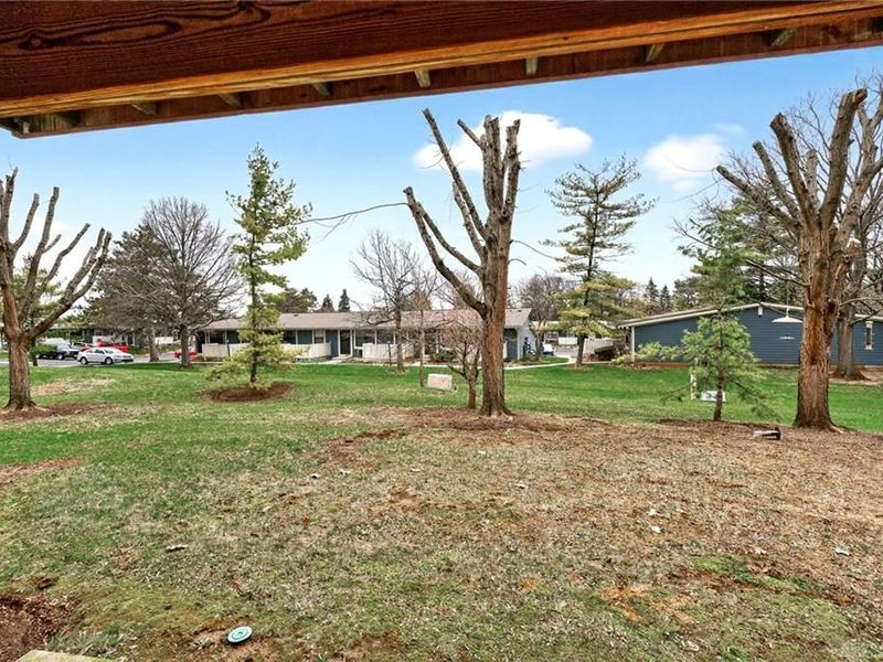 1517 Commons Drive, Miamisburg, OH 45342 Photo 23