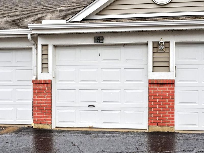 1517 Commons Drive, Miamisburg, OH 45342 Photo 24