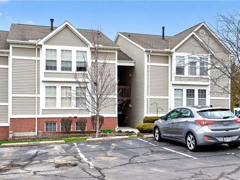 1517 Commons Drive, Miamisburg, OH 45342 Photo 25