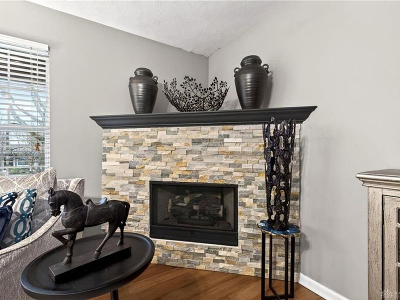 1517 Commons Drive, Miamisburg, OH 45342 Photo 6