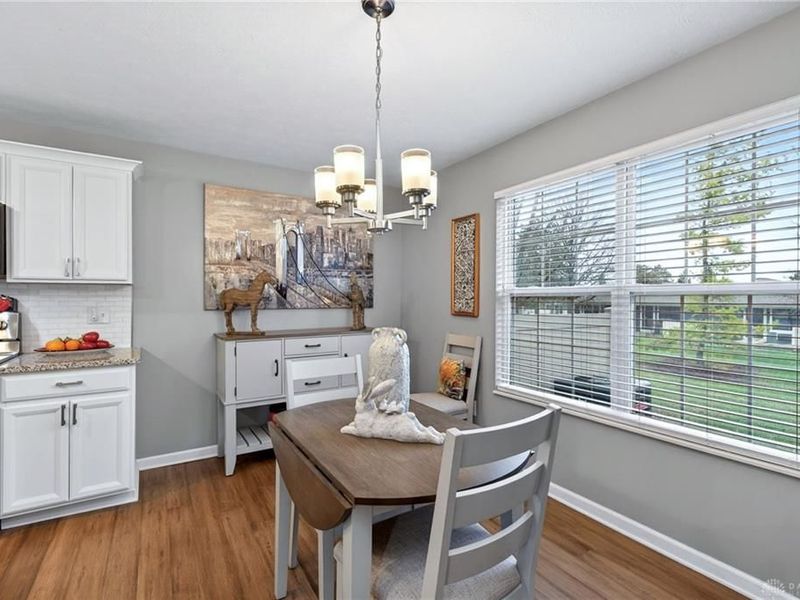 1517 Commons Drive, Miamisburg, OH 45342 Photo 7