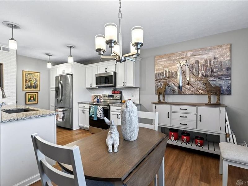 1517 Commons Drive, Miamisburg, OH 45342 Photo 8