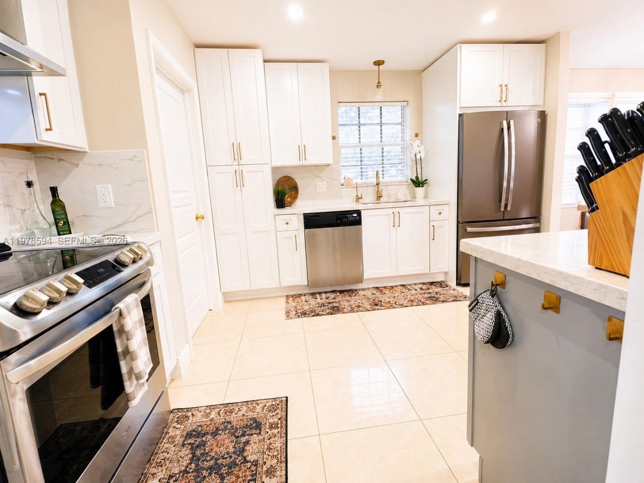 4836 NW 1st St, Plantation, FL 33317 Photo