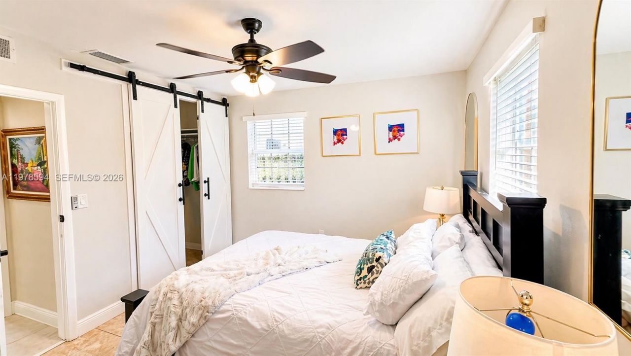 4836 NW 1st St, Plantation, FL 33317 Photo