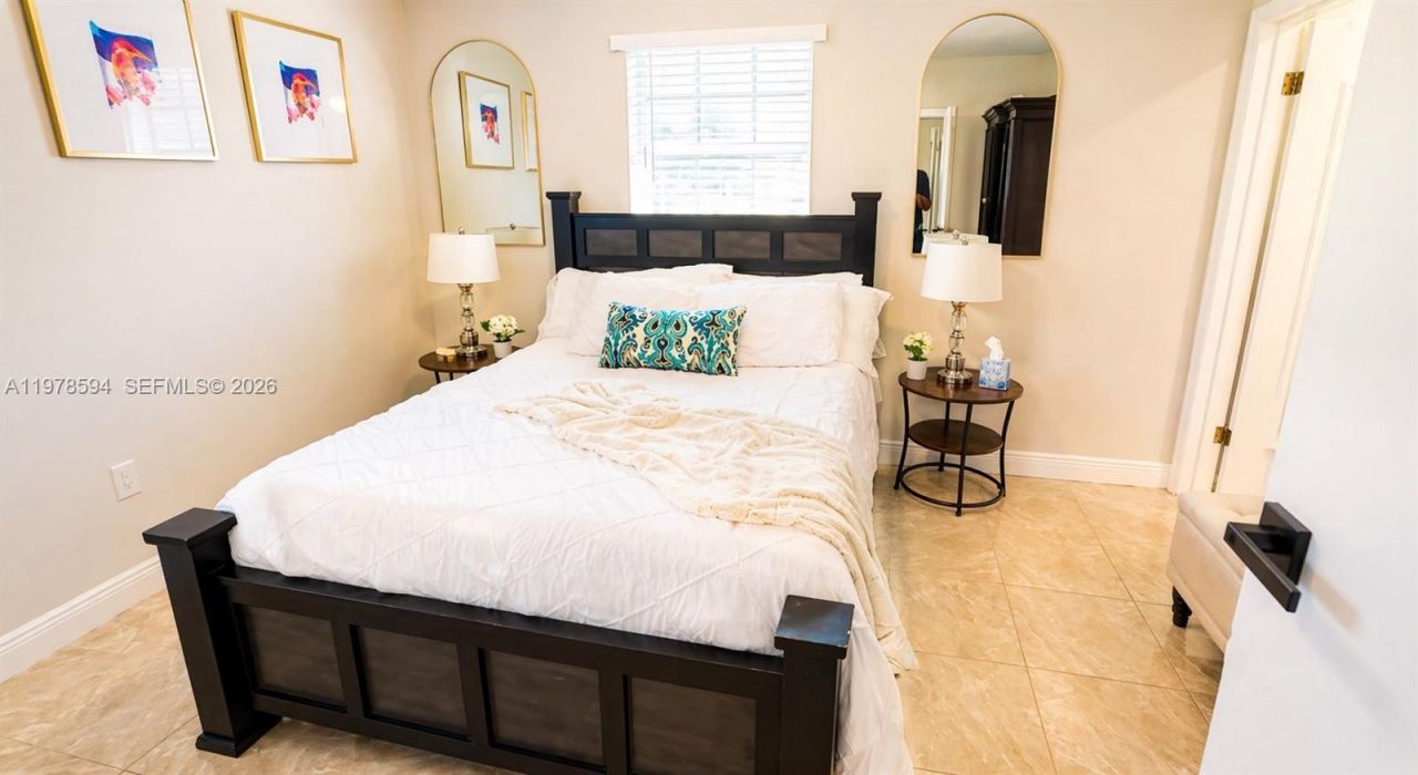 4836 NW 1st St, Plantation, FL 33317 Photo