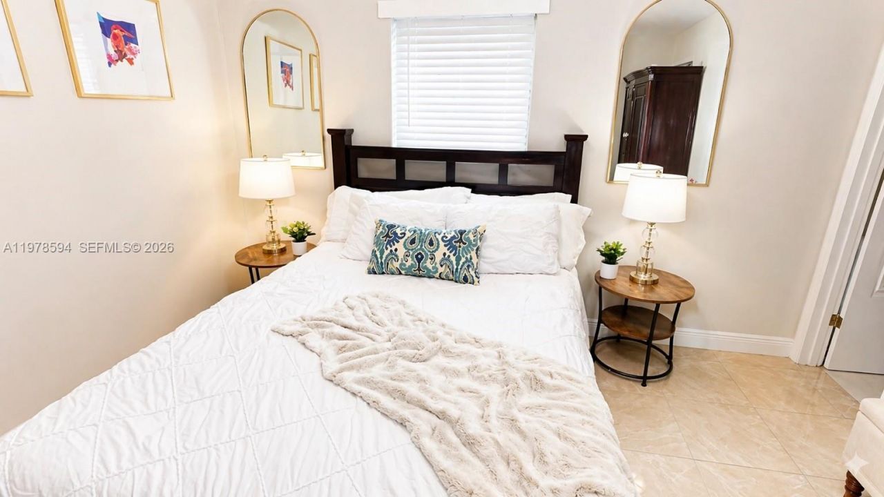 4836 NW 1st St, Plantation, FL 33317 Photo
