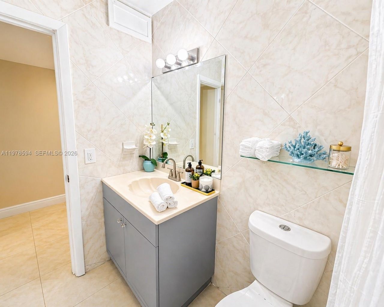4836 NW 1st St, Plantation, FL 33317 Photo