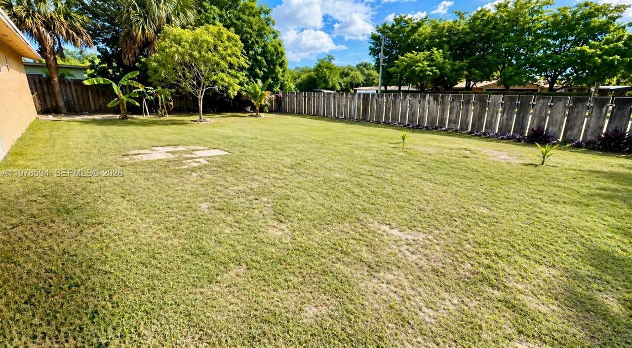 4836 NW 1st St, Plantation, FL 33317 Photo